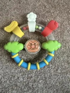 Item thumbnail for item 6ef83adf-ea2a-4381-a655-cd41e6a745b6