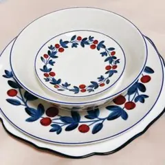 2026年最新】Francfranc 食器の人気アイテム - メルカリ