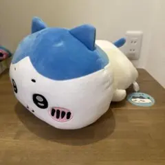 Item thumbnail for item cc1d1831-f605-47ce-99f0-a64e8a733edb