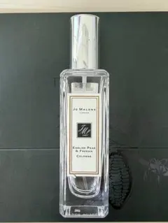Jo Malone English Pear & Freesia コロン
