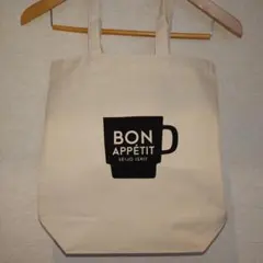 【新品】成城石井エコバックのサムネイル