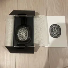 空き瓶」diptyque香水空ボトル 2本セット - メルカリ