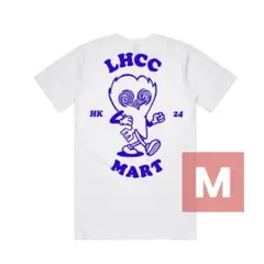 HIATUS KAIYOTE ハイエイタスカイヨーテ Tシャツ M タグつき - メルカリ