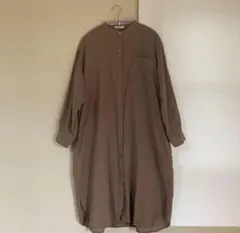 Item thumbnail for item 96970412-f4b7-4292-b3d1-6098851f8916