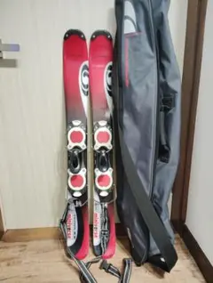 2025年最新】ファンスキー salomonの人気アイテム - メルカリ