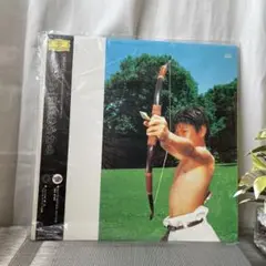 スピッツ アナログディスクコレクション スピッツ /惑星のかけら スピッツ – 惑星のかけら – CD (Album), 1992 [r12260554] | Discogs