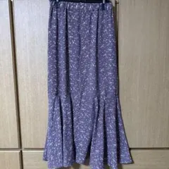 Item thumbnail for item 188105eb-56c3-482f-8441-962440668f07