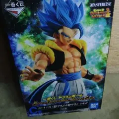 XE-145★一番くじ★C賞 超サイヤ人ゴッド超サイヤ人ベジータ フィギュア★ドラゴンボール★ドッカンバトル★中古品★未開封 : BANDAI SPIRITS(バンダイ スピリッツ) 一番くじ