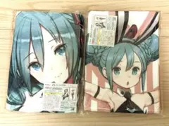 新品❤️うたプリ ボア付きブランケット 一ノ瀬トキヤ - メルカリ