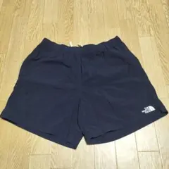 THE NORTH FACE ノースフェイス バーサタイルショーツ メンズL