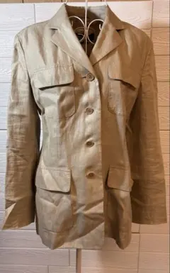 2026年最新】Weekend Max Mara カラー：ベージュ系 レディース