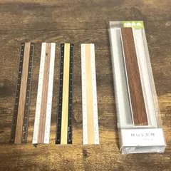 定規　まとめ売り