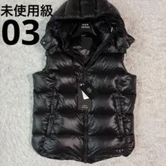 2025年最新】タトラス ポセイドンの人気アイテム - メルカリ