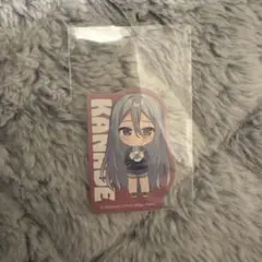 宵崎奏 ダイカットステッカー プロセカ