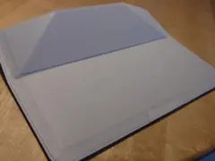 ノートパソコンケース 14