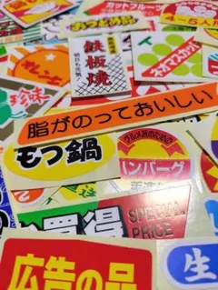 Item thumbnail for item e03a7d08-dd62-4644-a6b7-43090982e53d