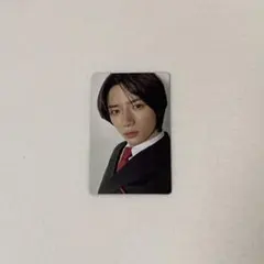 2025年最新】アンケート トレカ txtの人気アイテム - メルカリ