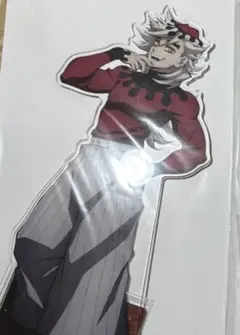 2025年最新】鬼集結くじ 童磨の人気アイテム - メルカリ