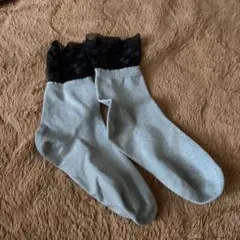 Item thumbnail for item 8b7403a9-0485-4fed-9308-00d7f73f70d6