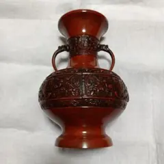 2026年最新】花瓶 龍仙 青銅の人気アイテム - メルカリ