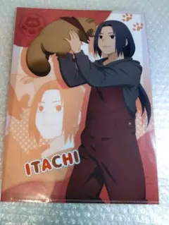 みずたまめたん様 リクエスト 2点 まとめ商品