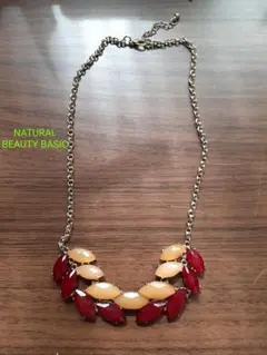 Item thumbnail for item bee13773-d066-40f2-81fb-fe9247035eee