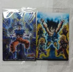 2026年最新】ドラゴンボール シークレット イタジャガの人気アイテム