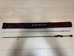 2025年最新】カーディフ エクスリードの人気アイテム - メルカリ