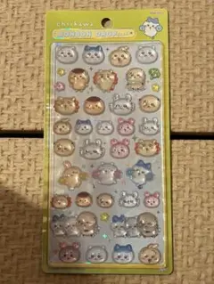 Item thumbnail for item 0eeae06b-b92d-48fa-b0ff-3639342694f5