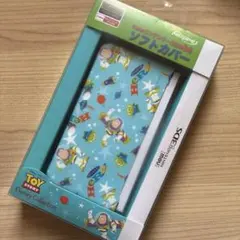 2026年最新】トイストーリー3 dsの人気アイテム - メルカリ