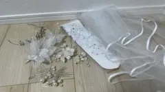 Item thumbnail for item 325930cd-12ca-4f4f-b9c1-cdaa46dc63e8