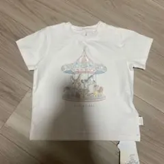 Item thumbnail for item 2732c91a-424f-4f59-8873-201bc2aef25c