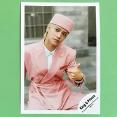 Item thumbnail for item 13a514ac-d975-4e78-a2a5-64a3c55e381e