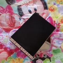 マキアージュ　ドラマティックパウダリー　ケース　エリクシール