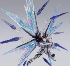 Item thumbnail for item 2008834d-f4ab-4d6c-9360-c206b14fce78