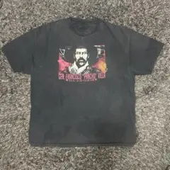 【古着】GEN. FRANCISCO 'PANCHO' VILLA Ｔシャツ