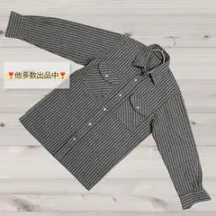 Item thumbnail for item f1d725a7-0f41-4398-ba9d-d5073be09fab