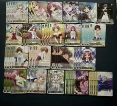 2026年最新】ヴァイス デッキ ダ・カーポの人気アイテム - メルカリ