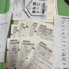651系 特急スーパーひたち 車掌用運転時刻表 急行ぶらり鎌倉号スタフセット 651系 特急スーパーひたち 車掌用運転時刻表 急行ぶらり鎌倉号スタフ