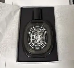 -ムキムキ様専用-