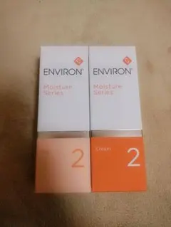 Item thumbnail for item 77687312-6041-4b79-809d-c3798644a67f