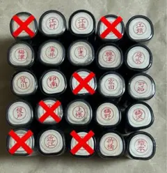 Item thumbnail for item 685d1d71-e376-45a8-a5b7-148a99cccb56