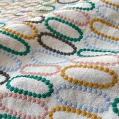 Item thumbnail for item 31872e0d-8789-439c-b939-e7942a0a40ed