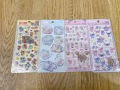 ボンドロ、プチドロ、うるちゅる、ウォーターシール 正規品