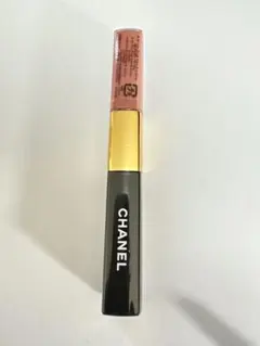 ももりん。様 リクエスト 2点 まとめ商品