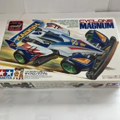 【動作品】ハリケーンソニックQR 2チャンネルフルアクション　当時物 動作品】ハリケーンソニックQR 2チャンネルフルアクション 当時物