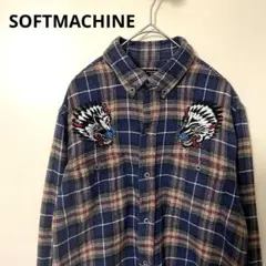 Item thumbnail for item c9ce2f9f-6320-4551-927f-78269b7b5741