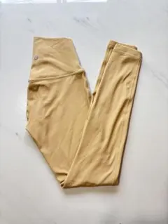 Item thumbnail for item 1d347b2b-0334-4b36-abdf-663001b61510