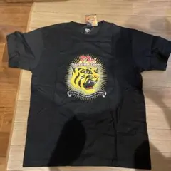 阪神タイガース　70周年記念Tシャツ