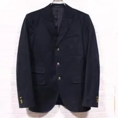 Item thumbnail for item 47e6c93b-5519-491e-a4a5-510d0bd3a2c5